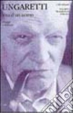 Ungaretti Giuseppe