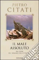 Citati Pietro