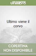 Calvino Italo