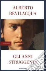 Bevilacqua Alberto