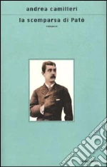 Camilleri Andrea
