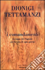 Tettamanzi Dionigi; Gaeta Saverio