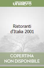 Accademia italiana della cucina (cur.)