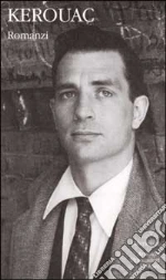 Kerouac Jack; Corona M. (cur.)