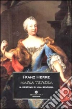 Herre Franz