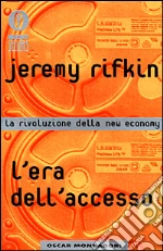 Rifkin Jeremy