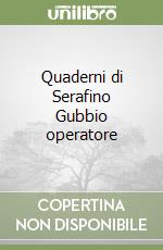 Pirandello Luigi; Costa S. (cur.)