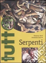 Ferri Vincenzo; Soccini Christiana