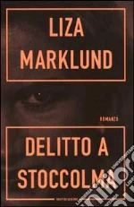 Marklund Liza