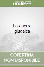 Flavio Giuseppe