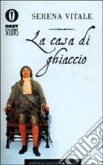 Vitale Serena