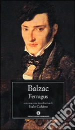 Balzac Honor de