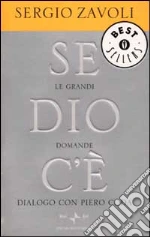 Zavoli Sergio; Coda Piero