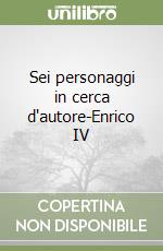 Pirandello Luigi