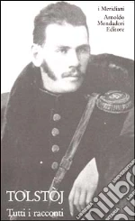 Tolstoj Lev