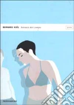 Nol Bernard