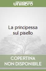 Luciana Littizzetto
