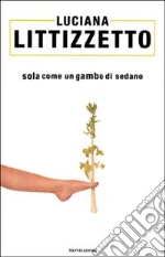 Littizzetto Luciana