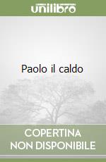 Brancati Vitaliano; Di Grado A. (cur.)