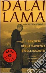 Gyatso Tenzin (Dalai Lama)