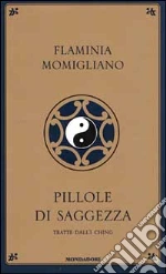 Momigliano Flaminia