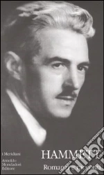 Hammett Dashiell; Minganti F. (cur.)