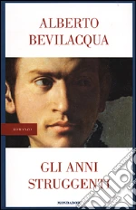 Bevilacqua Alberto
