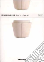 Dal Bianco Stefano