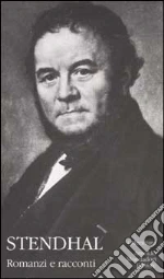 Stendhal; Di Maio M. (cur.)