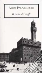 Palazzeschi Aldo; Guerricchio R. (cur.)