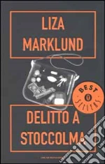 Marklund Liza