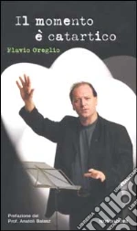 Oreglio Flavio