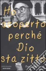 Benzi Oreste