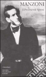 Manzoni Alessandro; Nigro S. S. (cur.)