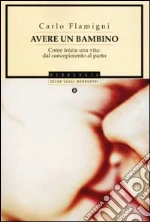 Flamigni Carlo