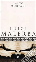 Malerba Luigi