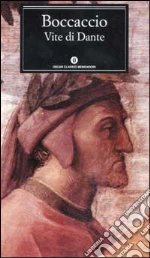 Boccaccio Giovanni; Ricci P. G. (cur.)