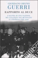 Giordano Bruno Guerri