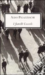 Palazzeschi Aldo