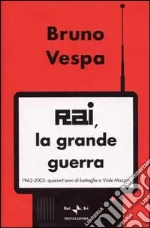 Bruno Vespa