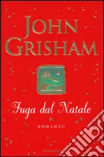 John Grisham
