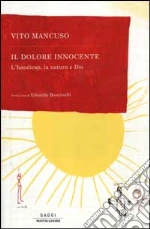 Mancuso Vito