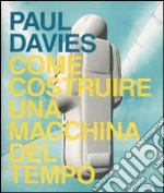 Davies Paul