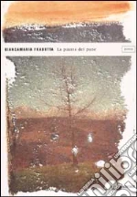 Frabotta Biancamaria