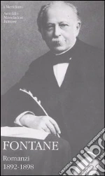 Fontane Theodor; Baioni G. (cur.)