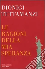 Tettamanzi Dionigi; Gaeta S. (cur.)