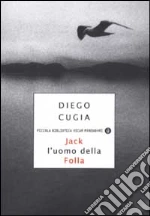Cugia Diego