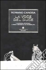 Canosa Romano