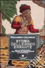 Calimani Riccardo