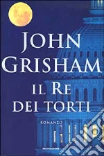 John Grisham